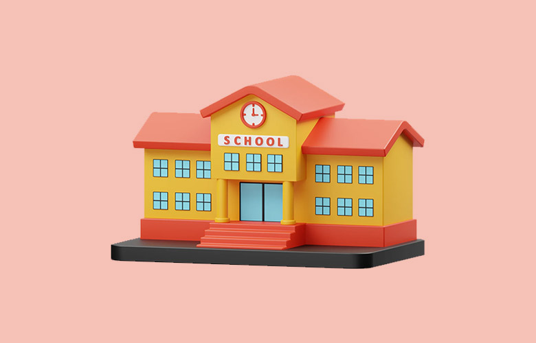 GoldBod education intervention