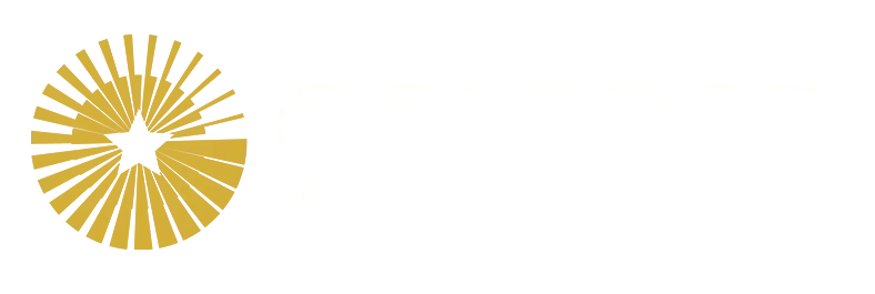 GoldBod