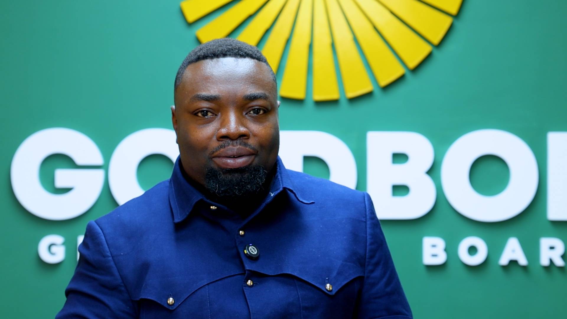 GoldBod Monthly News Recap: Key Highlights from July 2026