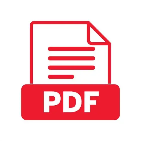 Word document